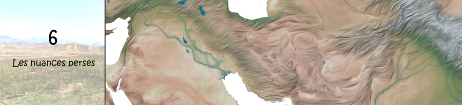 iran