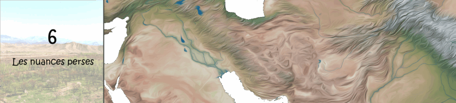 iran