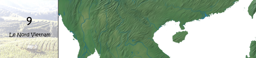 vietnam