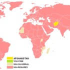 Afghanistan