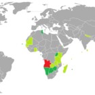 Angola