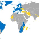 Antigua y Barbuda