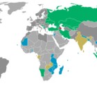 Azerbaijan
