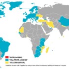 Bahamas
