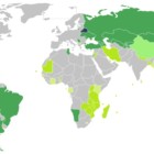 Belarussia