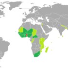 Benin