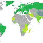 Bosnia and Herzegovina visa bosnia herzegovina
