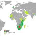 Botswana