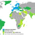 Bulgaria visa bulgaria