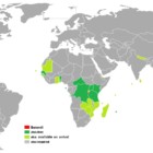 Burundi
