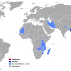 Cambodia