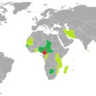 Cameroon
