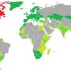 Canada visa canada