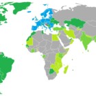 Croatia visa croatia