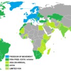 Denmark visa denmark