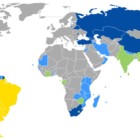 Ecuador