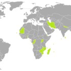Equatorial Guinea
