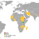 Eritrea