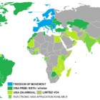 Estonia visa estonia