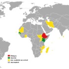 Ethiopia