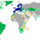 European Union visa european union