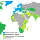 Finland visa finland