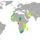 Gabon