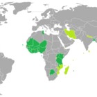 Gambia