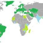 Georgia