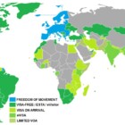 Germany visa germany
