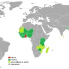 Ghana