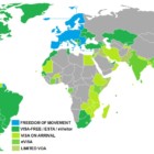 Greece visa greece