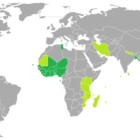 Guinea-Bissau