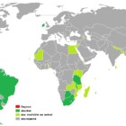 Guyana