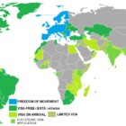 Hungary visa hungary