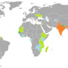 India visa india
