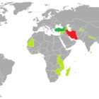 Iran visa iran