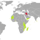 Iraq