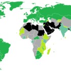 Israel visa israel