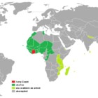 Ivory Coast