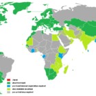 Japan visa japan