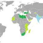 Jordania
