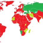 Kyrgyztan
