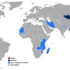 Laos