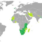 Lesotho