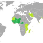 Liberia