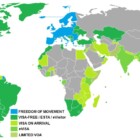 Luxembourg visa luxembourg
