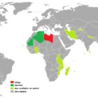 Lybia