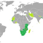 Malawi