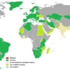 Malaysia visa malaysia